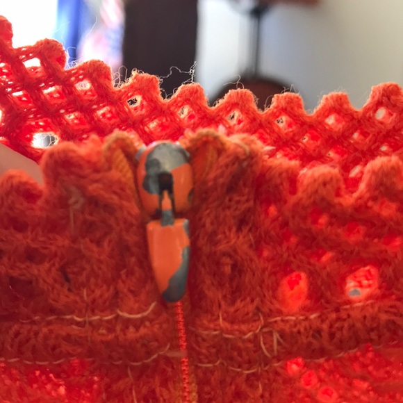 Vintage tank top - Picture 4 of 7